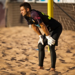 Евгений Дольников, 07.01, Санкт-Петербург