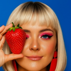 Анастасия Дёмина, 08.11, Иркутск