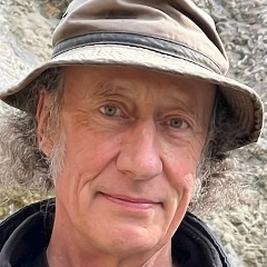 Philippe Guillemant, 14.12.1958