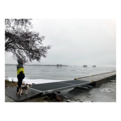 Андрей Бакаев, 11.11.1991, Ковров