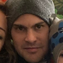 Aleksandr Novosadov, 28.08.1987