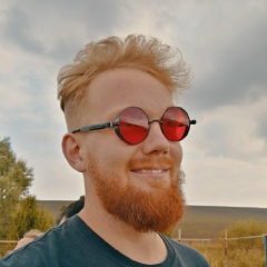 Юрий Хромов, 05.06.1991, Москва