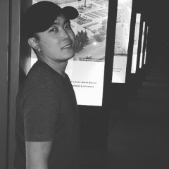 Майрамбек Токтакунов, 05.05.1994, Бишкек