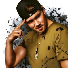 Павел Севастьянов, 09.04, Москва