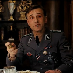 Евгений Прудников, 09.07.2002, Ташкент