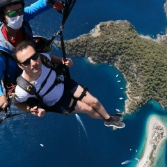 Станислав Шабунин, 12.08, Красногорск