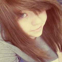 Лиза Макеева, 26.09.1999, Благоево