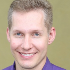 Pablo Morales, 20.04, Кемерово