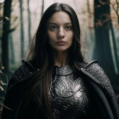 Алена Юпатова, 21.04.1994, Благовещенск