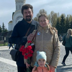 Антон Ракушин, 29.03.1979, Москва