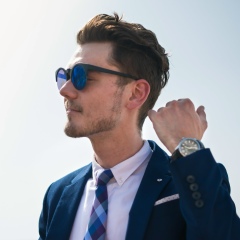 Сергей Тихонов, 02.07.1990