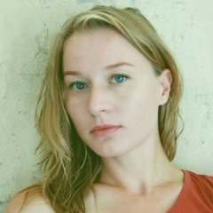 Александра Пелипейко, 02.09.1985, Киев