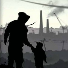 Сергей Бобров, 23.03, Актобе