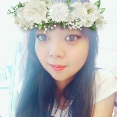 Ирина Цой, 25.01.1994, Зарафшан