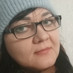 Татьяна Масеева-Бурмакова, 31.12.1974, Самара