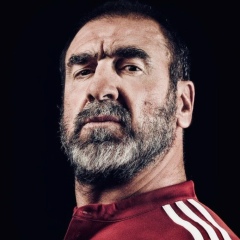 Касым Белгиев, 15.03, Актау