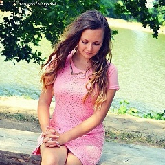 Ірина Рабарська, 14.08.1914, Ивано-Франковск