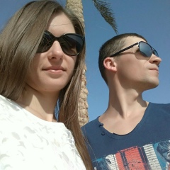 Максим Непокрытых, 27.10.1989, Чернигов