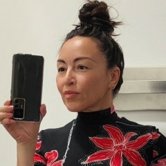 Mariya Rubeen, 27.08, Москва