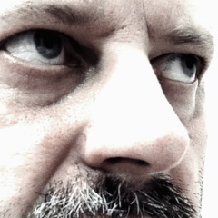 Денис Арасланов, 18.04.1976, Витебск