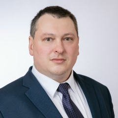 Сергей Мисюряев, 05.05, Москва