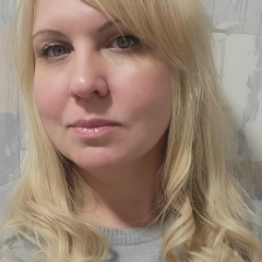 Ирина Горбачева, 24.11.1908, Петрозаводск