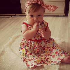 Андрей Егоров, Ульяновск