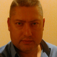 Дмитрий Зотов, 22.01.1996, Санкт-Петербург