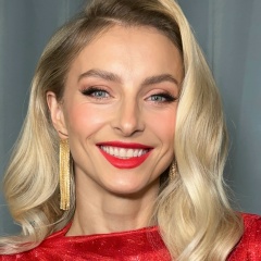 Марина Серова, 13.11.1989, Нижний Новгород