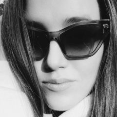 Надежда Новикова Караманян, Мары