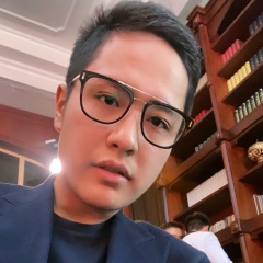 Батыржан Тазабеков, 13.05.1991, Алматы