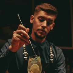 Дмитрий Семёнов, 28.10, Красноярск