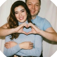 Александр Игнахин, 22.10, Энгельс