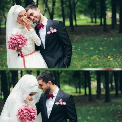 Медеу Рахимжан, 26.05.1994, Алматы