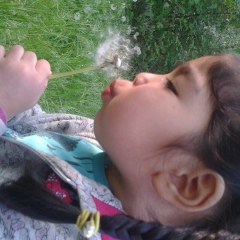 Дамира Нурбекова, 28.06.1983, Талас