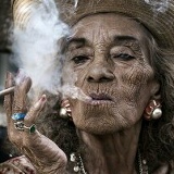 Таня Шмырко, 10.02, Москва