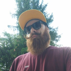 Михаил Крушенко, 03.04.1989, Verona