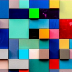 Гульмира Мыхаева, 31.01, Алматы