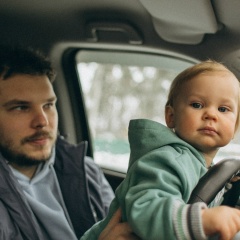 Александр Захаров, 06.10.1992, Москва
