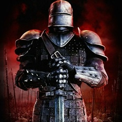 Vadim Poljakov, 27.06