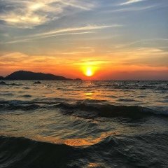 Слава ......., 27.03, Москва