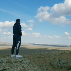 Василий Мельник, 23.12.1990, Винница