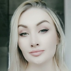 Татьяна , 03.08, Набережные Челны