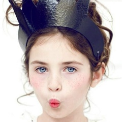 Юлия Буковкина, 31.07, Магнитогорск