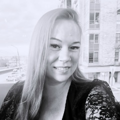 Лилия Пестова, 05.04, Ижевск