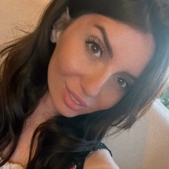 Диана Арутюнян, 01.06, Ставрополь