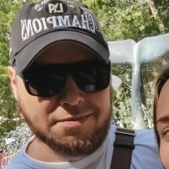Антон Будников, 31.05.1986, Искитим