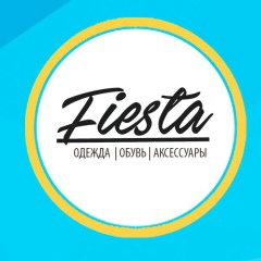 Fiesta Men's, 11.07, Уральск