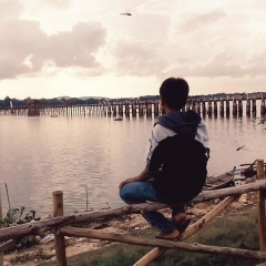 Couple Crush, 18.12.1999