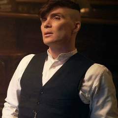 Иманбек Сахипов, 03.02.1996, Атырау